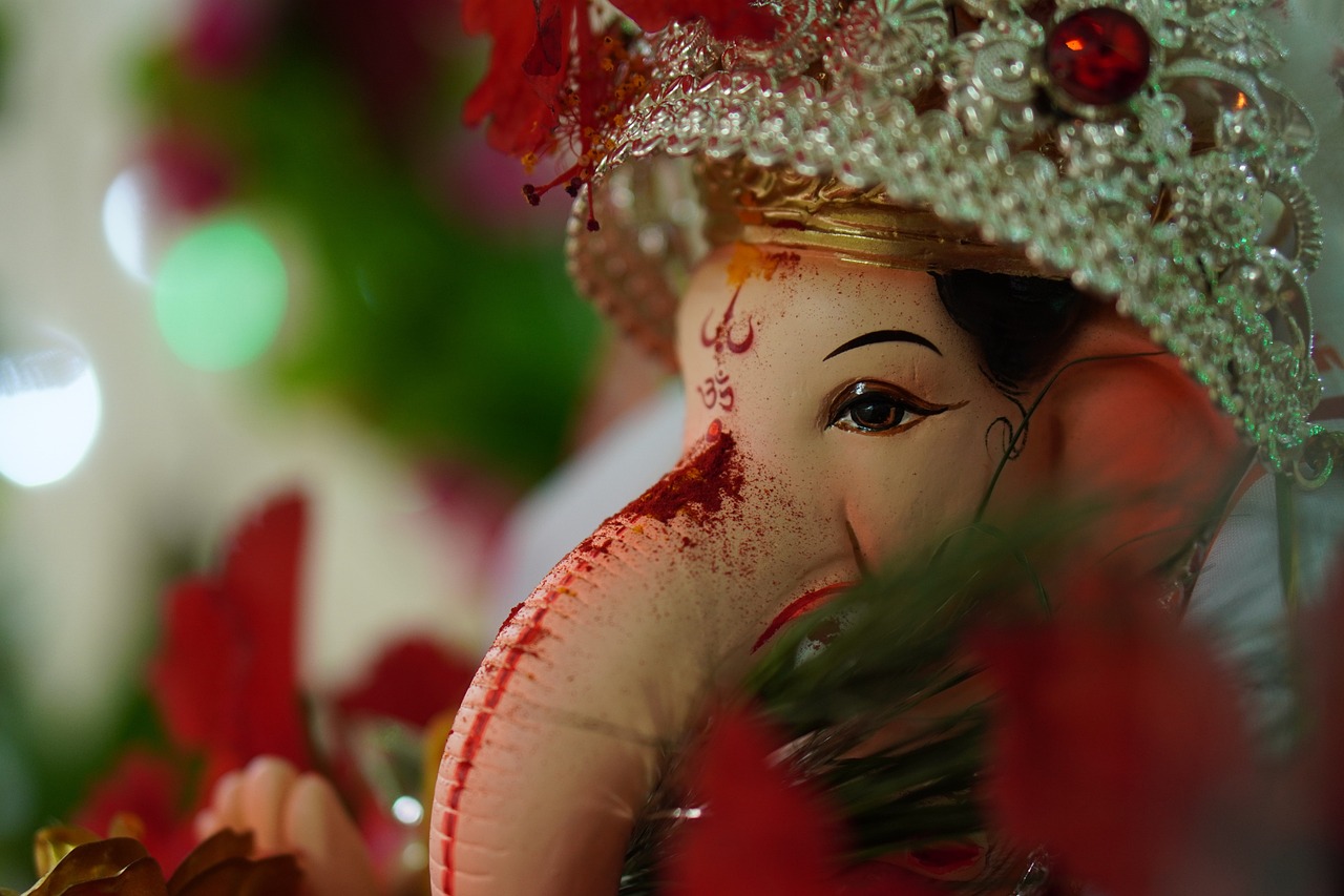Language Diversity in Katha